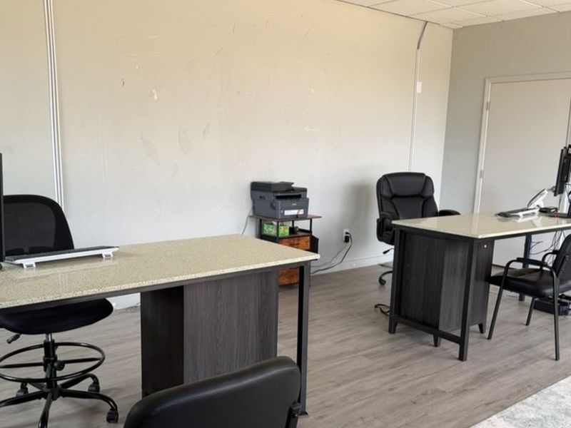 Office 
