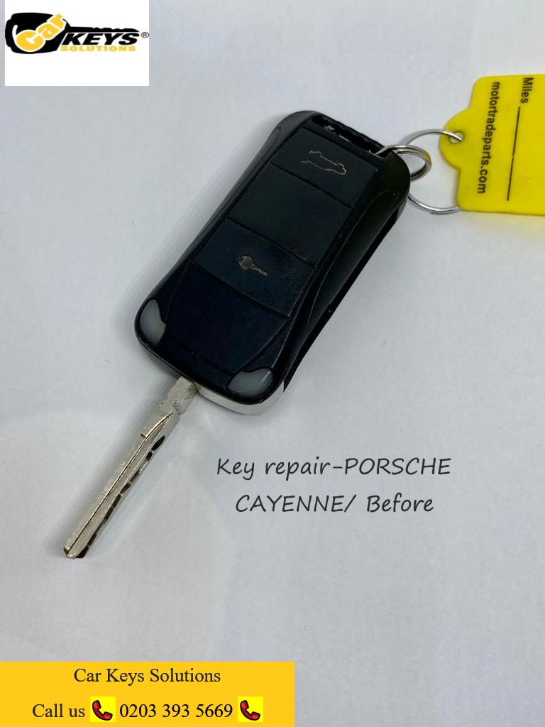 Images Car Key Solutions