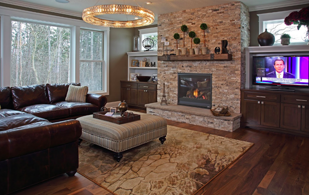 Images Tice Construction Inc