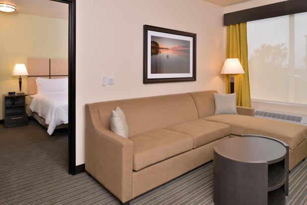 Images Candlewood Suites Austin Airport by IHG