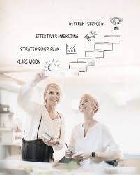 kikeriki GmbH, Im Grünwinkel 3A in Ebringen