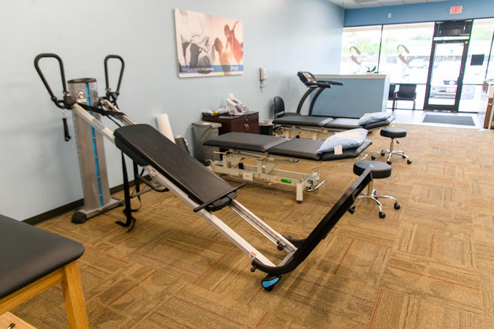 Image 2 | Results Physiotherapy Kingwood, Texas