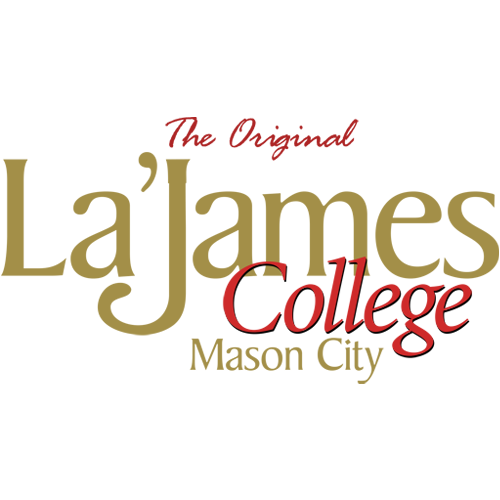 La James College Of Hairstyling - Mason City, IA 50401 - (641)424-2161 | ShowMeLocal.com