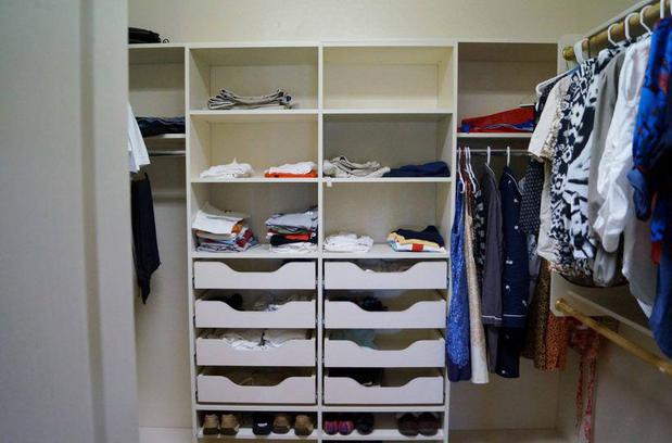 Images The Tailored Closet of Scottsdale