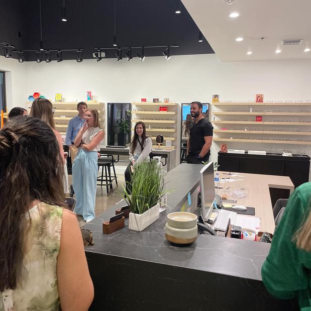 Images Scottsdale Eyeology - Optometrist