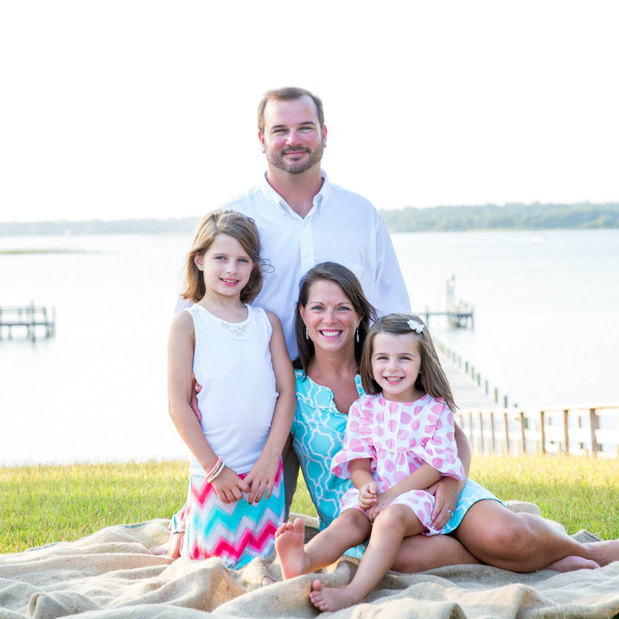 Images Tyson Wooten: Allstate Insurance