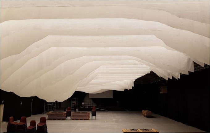 Images La Tenda Che Arreda