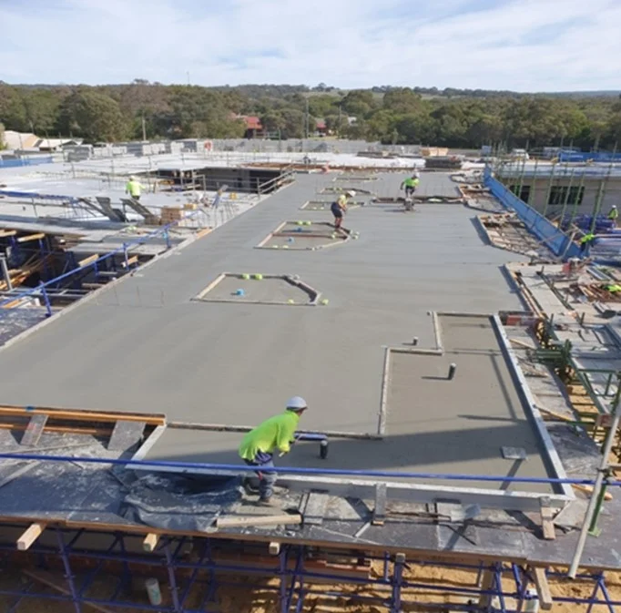 Images Azform Pty Ltd