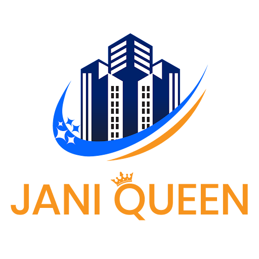 Jani Queen