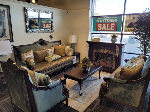 Images Bel Furniture Spring