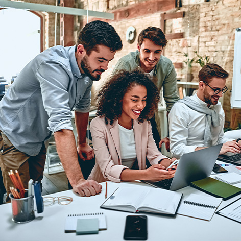 Bild 4 von Notariat am Neuen Platz Notare Wallner und Pirker