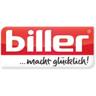 Möbelcenter biller GmbH - Eching in Eching in Niederbayern - Logo