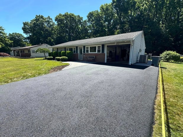 Images United Paving & Masonry LLC