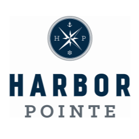 Harbor Pointe