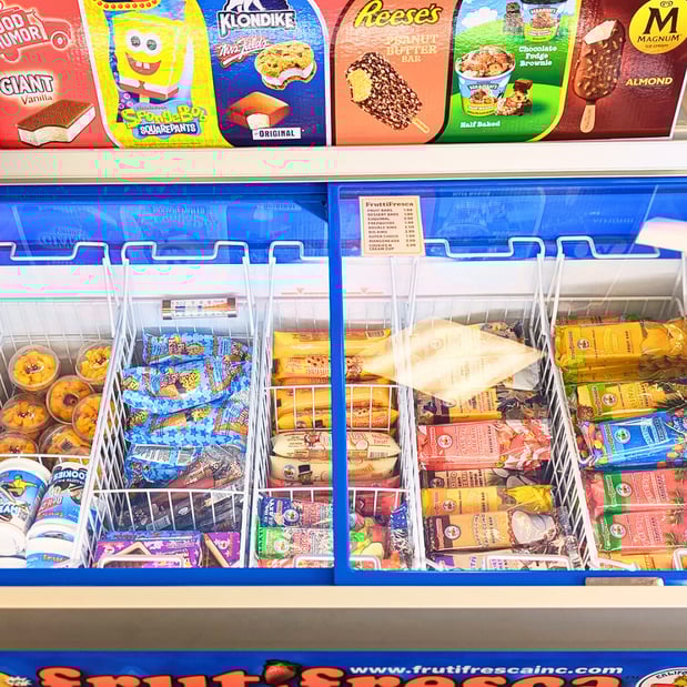 Images Auto Fuels Gas Station & Touchless Car Wash