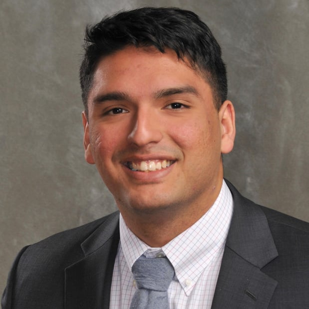 Images Edward Jones - Financial Advisor: Christian L Rivera