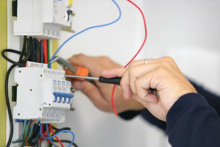 Ev solutions coupon