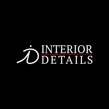 Interior Details Inc