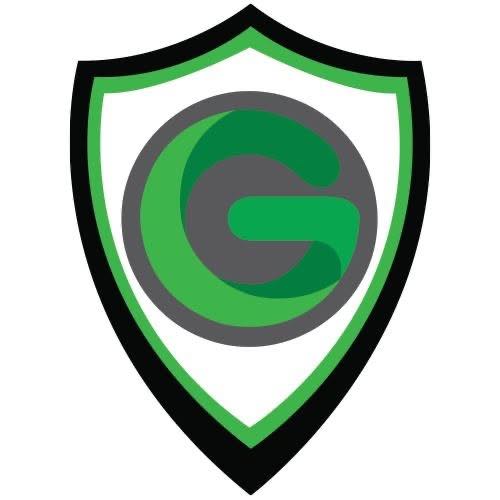 Gearheart Security