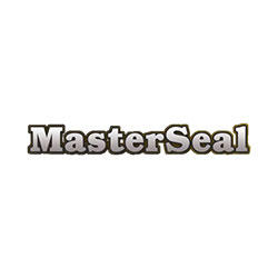 MasterSeal Unlimited Logo