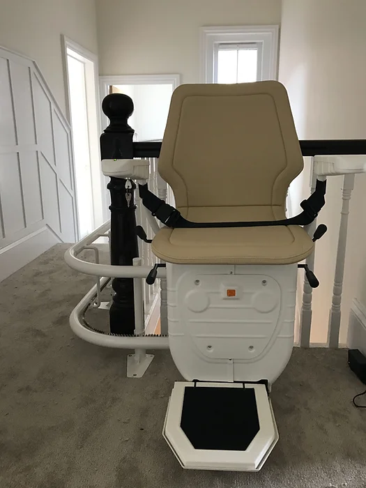 Stairlifts, Portable Motor, Ceiling Motor, Shower Bath, Wall Lift, Platform Stairlifts, Hrozon Stair