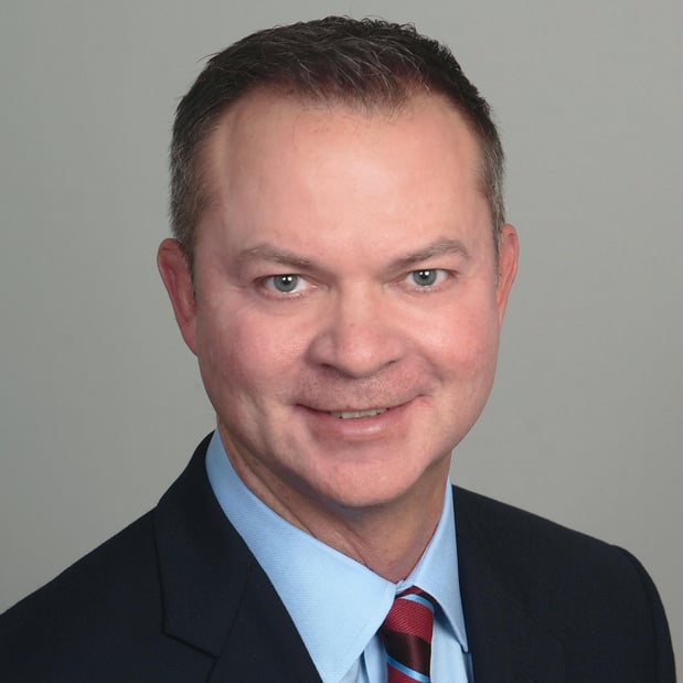 Images Edward Jones - Financial Advisor: Richard M Schimek, CFP®