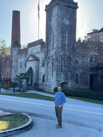 Images Sip Kentucky Bourbon Tours