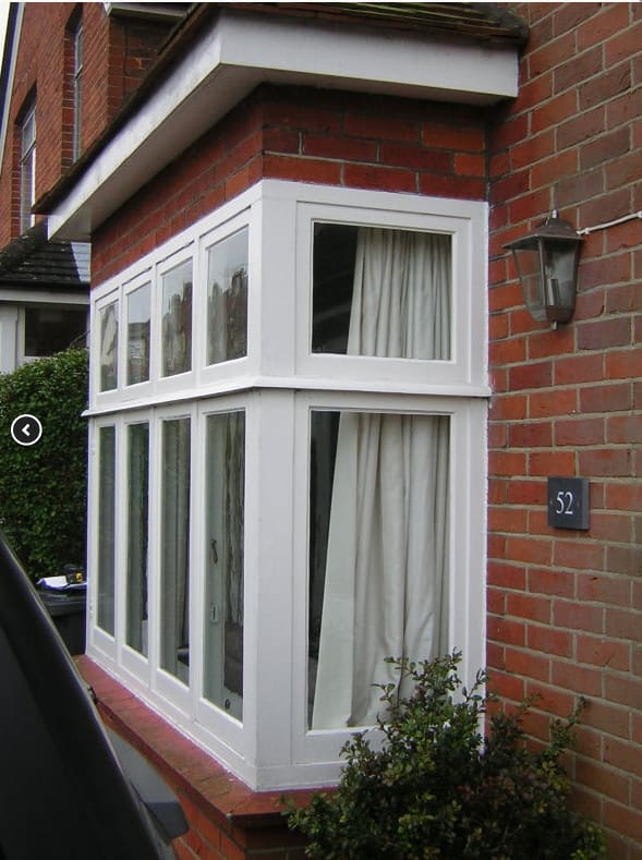 Images The Classical Sash Window Company