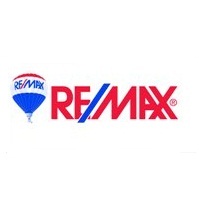 Re/Max Property Center