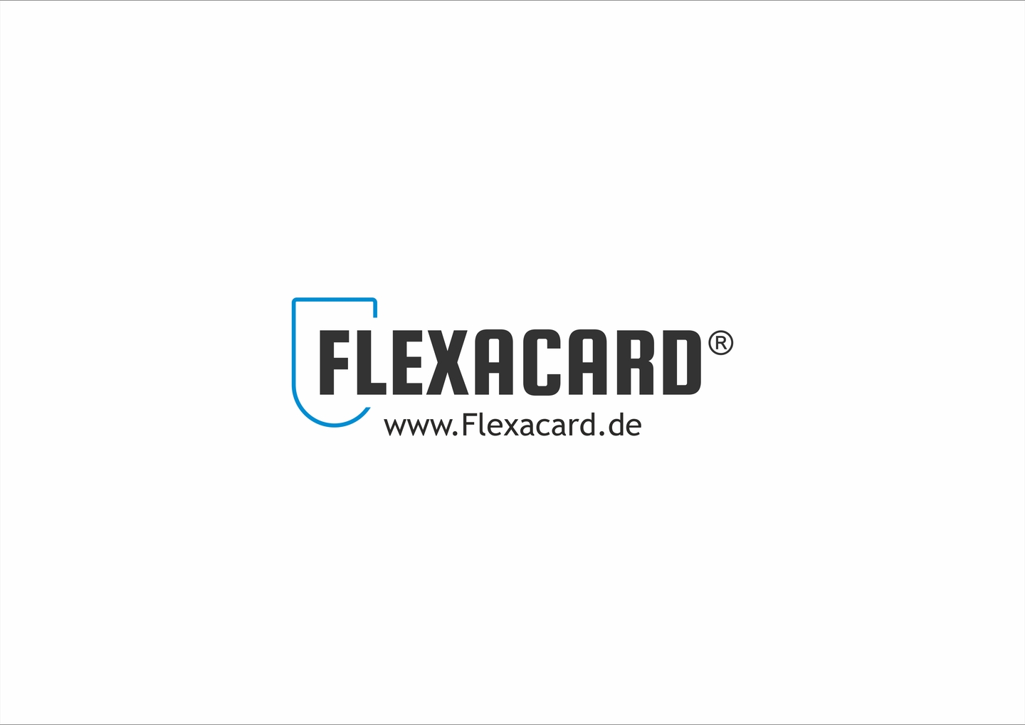 Flexacard, Jahnstr. 47 in Fürth