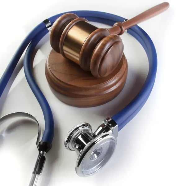 Images Law Offices of Anthony A. Ferrigno
