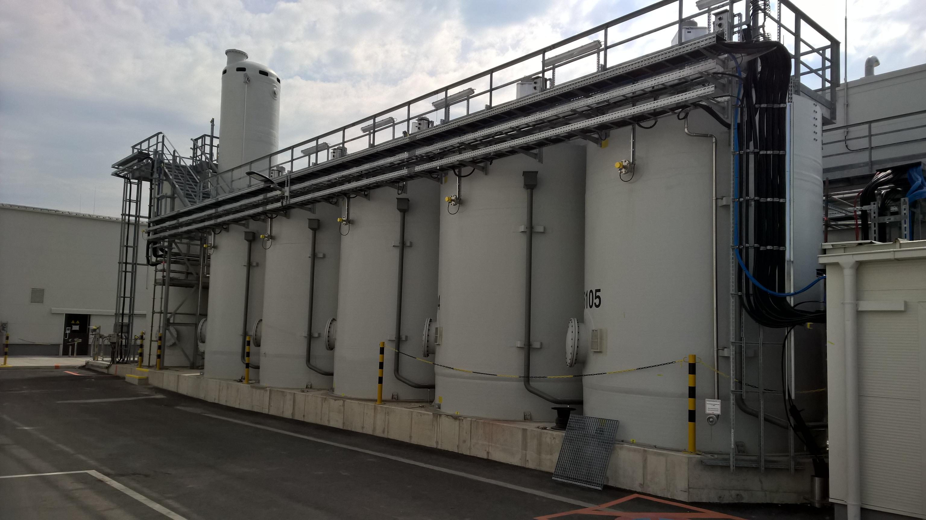 plasto-tec GmbH, Austrasse 35 in Mautern