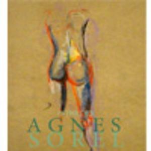 Esthetiek Agnès Sorel Logo