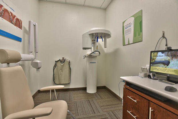 Images Olathe South Dentistry