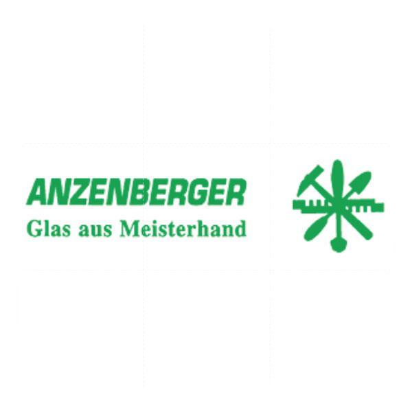 Glas Anzenberger GmbH Logo
