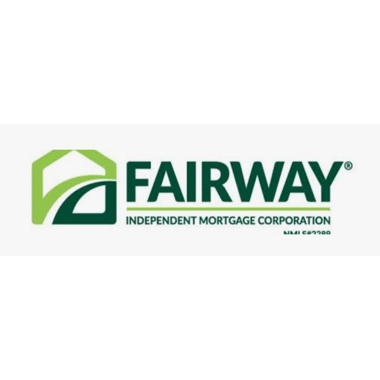 Aaron Gosser | Fairway Independent Mortgage Corporation Branch Manager Logo