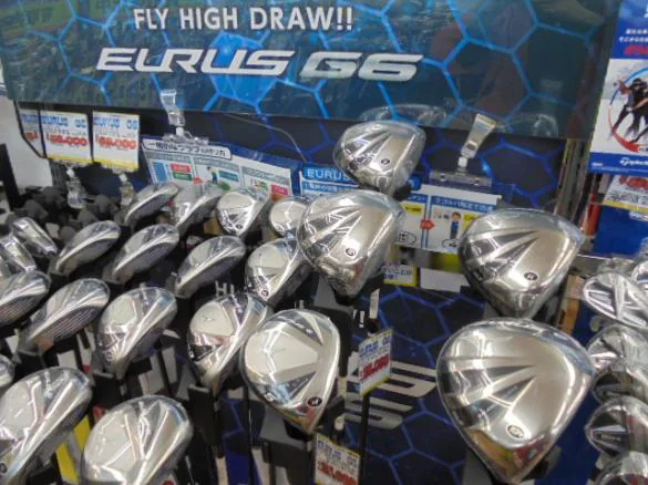 Images ゴルフパートナー 草加店