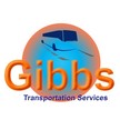 Gibbs Transportation Services - Greenville, SC - (888)732-5550 | ShowMeLocal.com