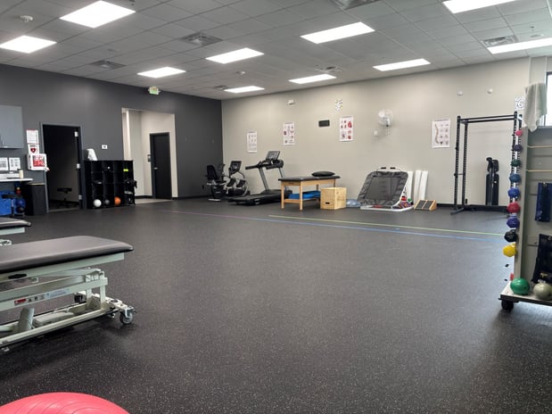 Images Texas Physical Therapy Specialists