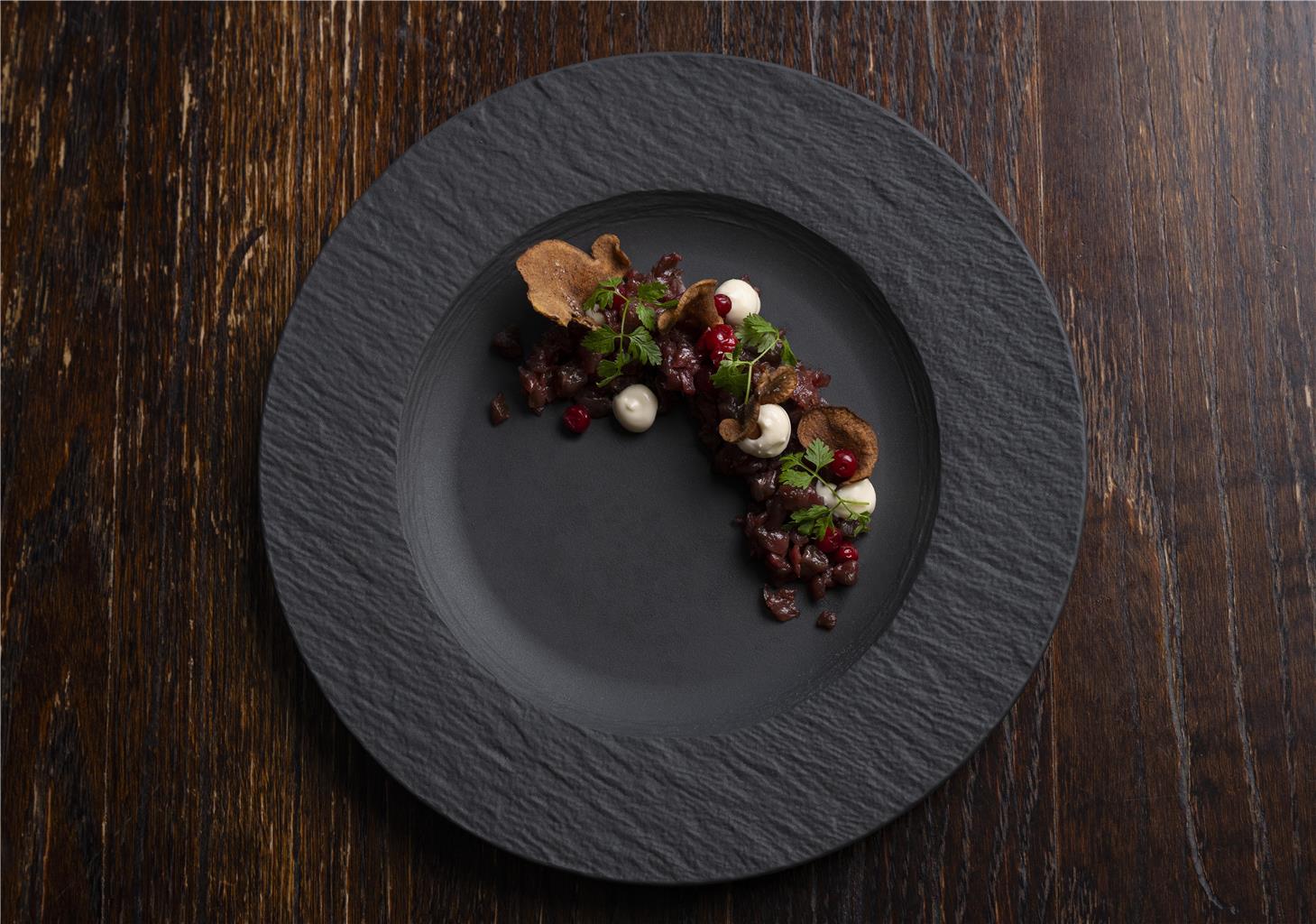 Images Radisson Blu Grand Hotel Tammer, Tampere