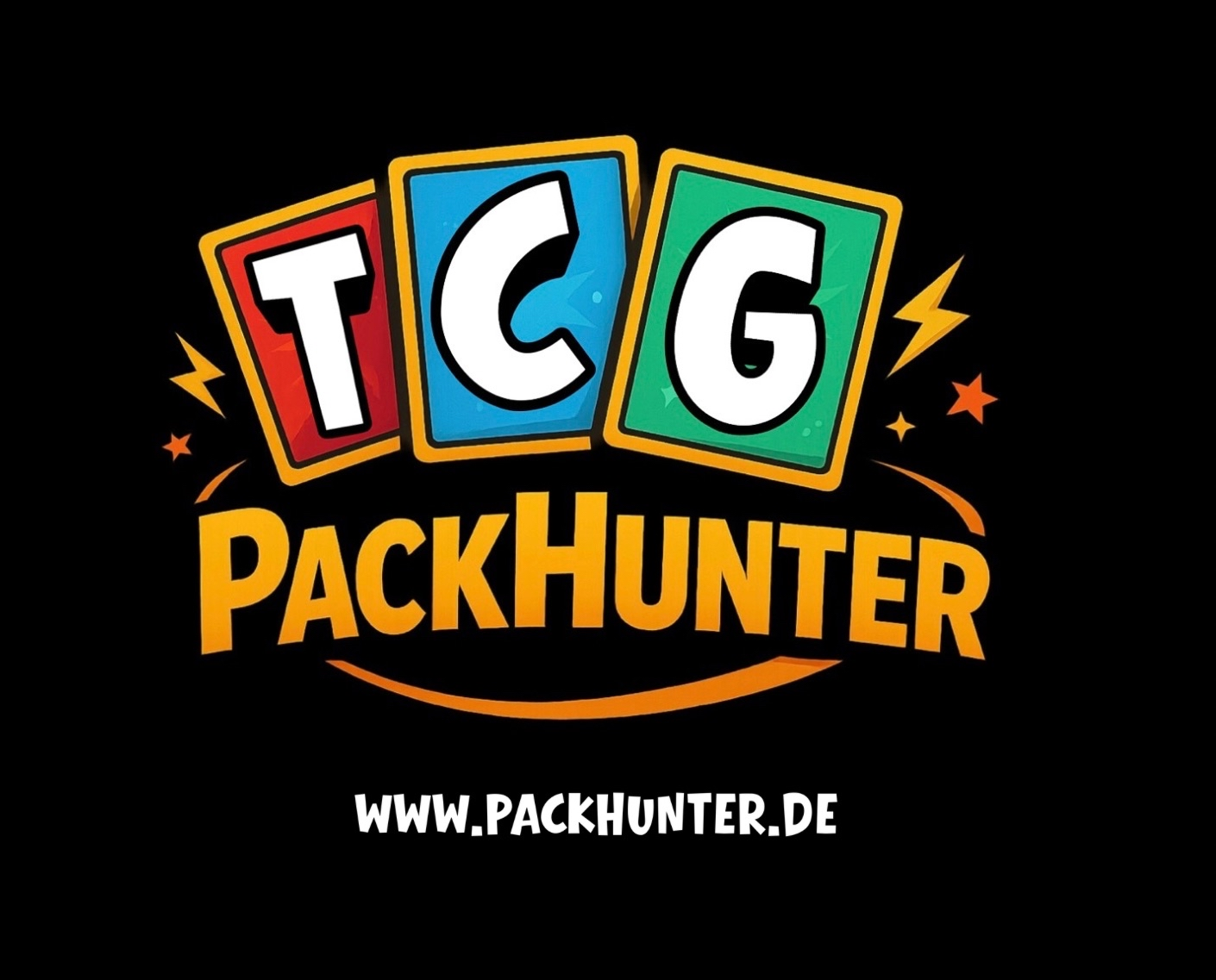 Packhunter in Griesheim