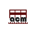 Armarios Arcomeg Logo