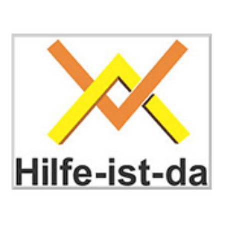 Bilder Gemeinschaftsbüro Hilfe-ist-da und Hausmeisterdienst-pflegeleicht