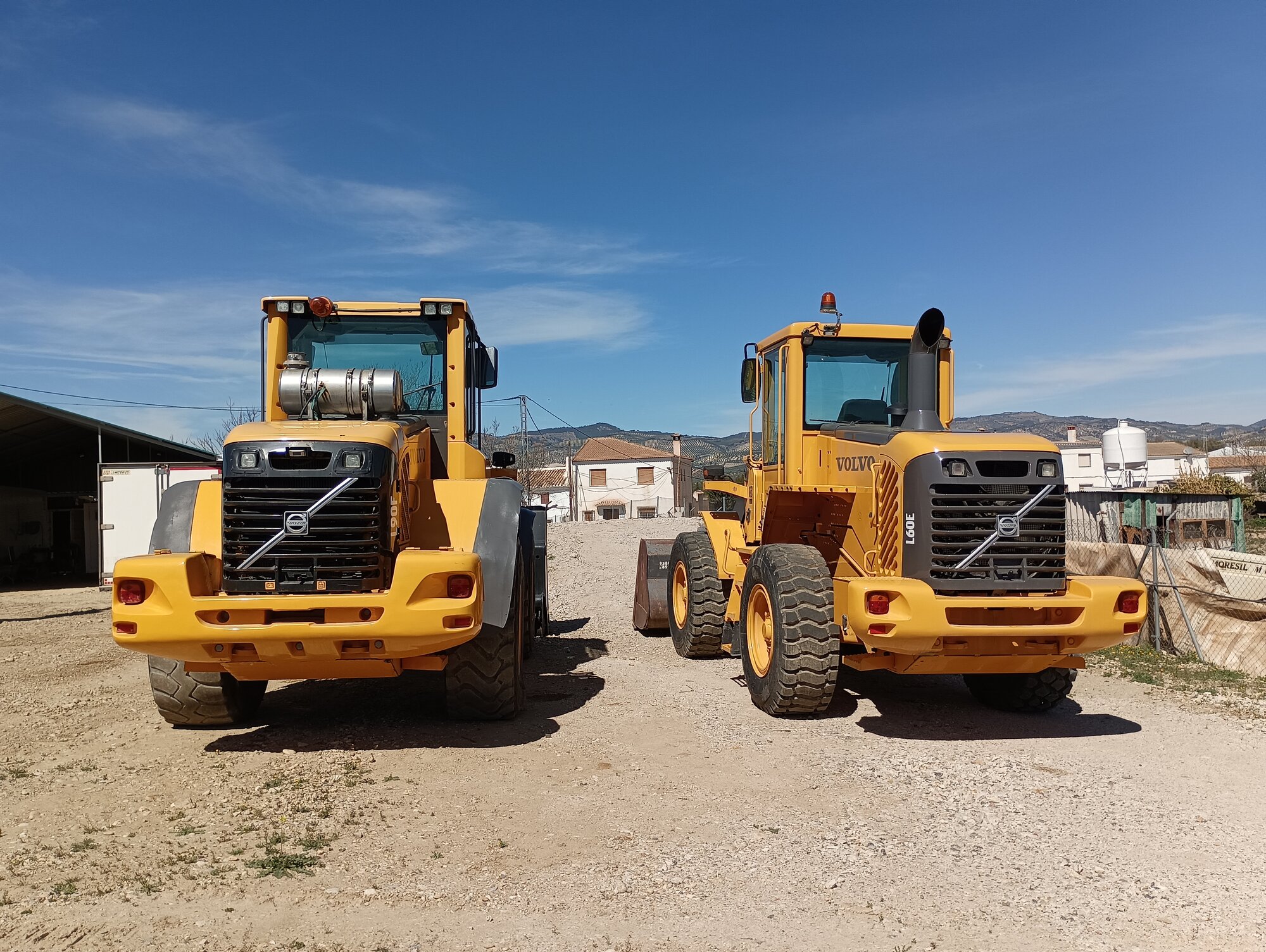 Images COMPRATUMAQUINA.ES