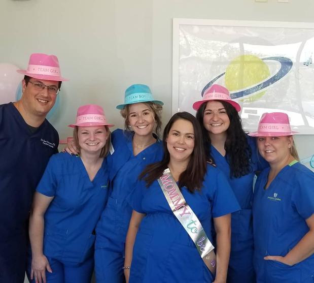 Images Pediatric Smiles Dentistry