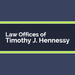 Law Offices of Timothy J. Hennessy