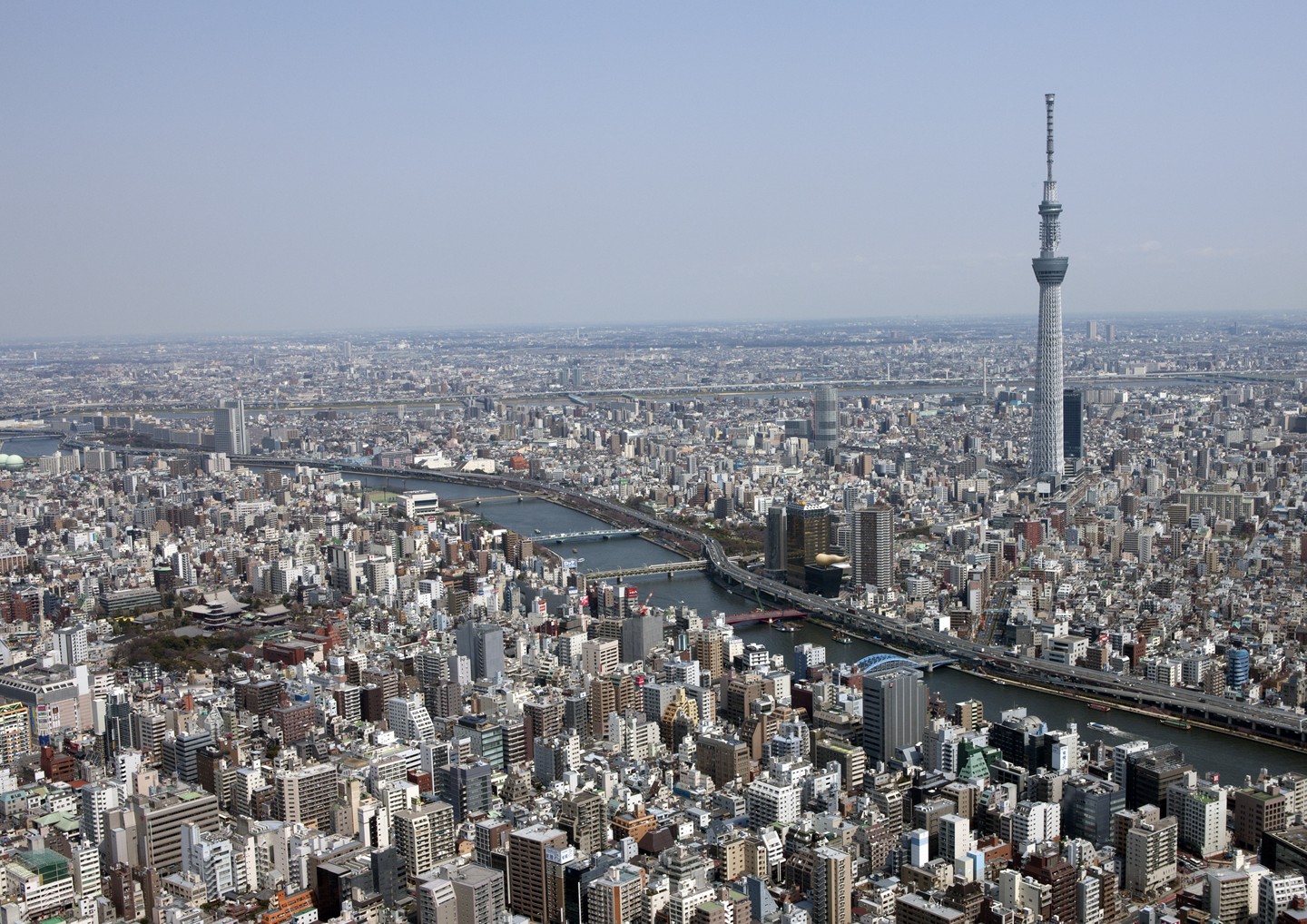 Sanyei (Deutschland) GmbH, Oststrasse 152 in Düsseldorf