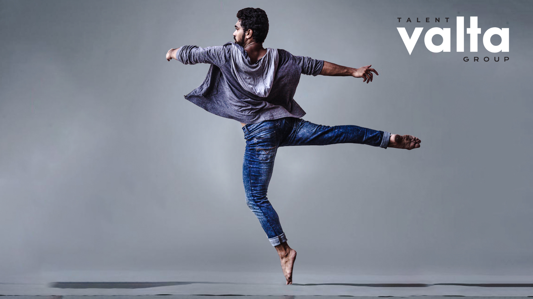 Images ValtaGroup Oy