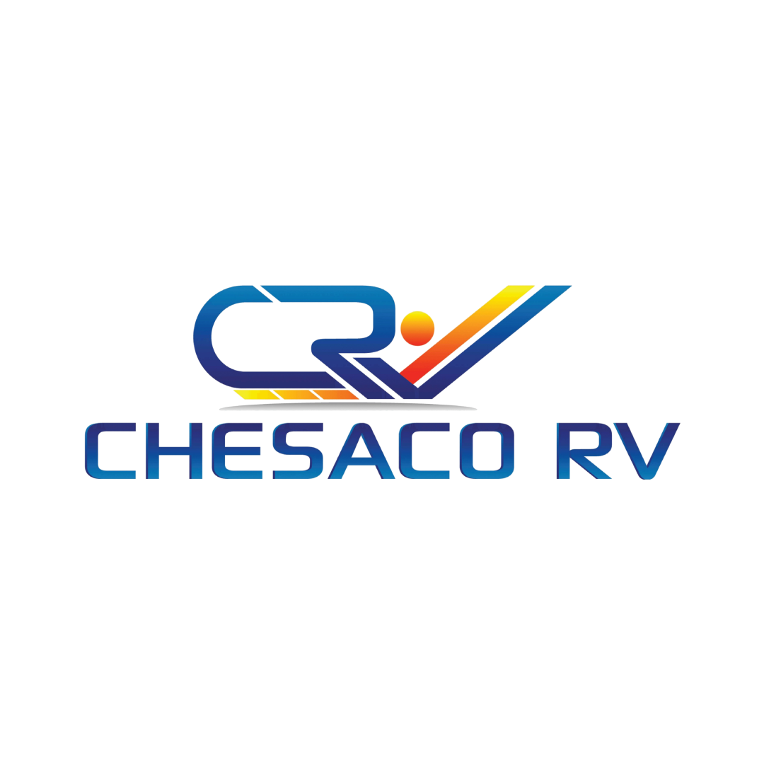 Chesaco RV - Stuart - Stuart, FL 34994 - (772)288-2221 | ShowMeLocal.com