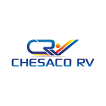 Chesaco RV - Joppa Logo